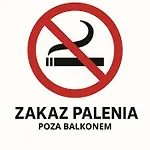 #mazurska Fv Parking Balkon By Okazja * Rzeszów