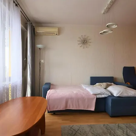 #mazurska Fv Parking Balkon By Okazja * Rzeszow